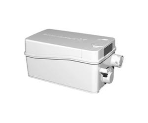 Grundfos Sololift2 D-2 Small Lifting System Shredder 0.28kw