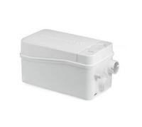 Grundfos Sololift2 D2 D-2 Macerator Pump For Shower And Basin 97775333