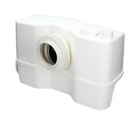 Grundfos Sololift2 WC-1 Macerator