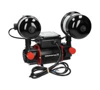 Grundfos STR2-2.0 CN