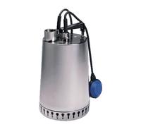 Grundfos UNILIFT AP12.40.06.A1 Submersible Dirty Water Pump 1x230V 900W