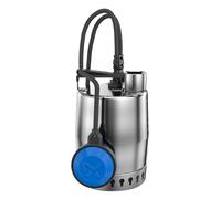Grundfos UNILIFT KP 150 A1 Dirty Water Pump, 1×230 V, 10 m
