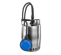 Grundfos UNILIFT KP 250A1 Submersible Pump Waste Water 0.5kW 230V 10m