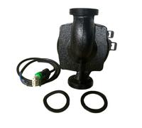 Grundfos UPM3 Pump for Water Underfloor Heating