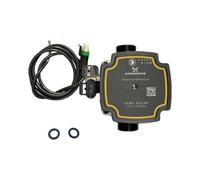 Grundfos Upm3 Solar Oem Circulator Pump For Hvac Solar System 15-75 15/75 130 1"