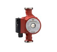 Grundfos UPS-N - Pump UPS 25-40 N 1 x 230 V 1.1/2 180 mm