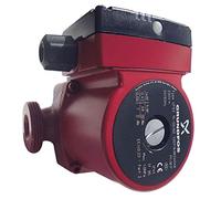 Grundfos Circulator Pump [115056]