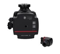 Grundfos UPS2 15-50/60 Replacement UPS3 15-50/65