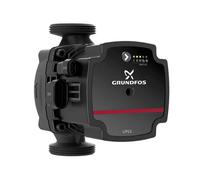 Grundfos 99199622 Pump, Black
