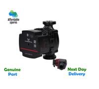 Grundfos UPS3 15-50/65 130 Domestic Heating Circulator Pump - 99199622 Genuine