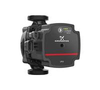 Grundfos UPS3 15-50/65 Central Heating Circulator - 1.1/2" - 230V - P/N: 23953
