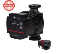 Grundfos UPS3 15-50/65 Circulator Boiler Pump- MPN 99199622