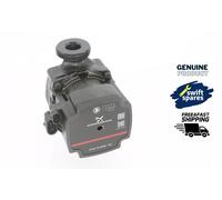 Grundfos UPS3 99199622 15-50/65 130 High-Efficiency Circulation Pump - NEW