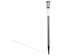 Grundig 4026 Solar Garden Light