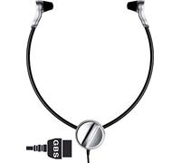 Grundig 568 Swingphone - GBS Headphone