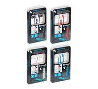 GRUNDIG 59111 Bluetooth Headphones with Microphone