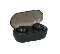 Grundig ABS Plastic Wireless Earbuds