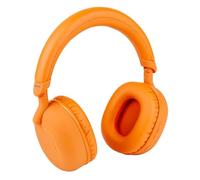 Grundig ANC Bluetooth Headphones - Wireless Over-Ear - Noise Cancelling