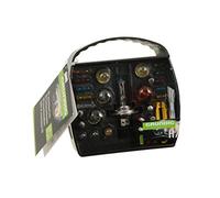 Grundig Automotive 32730 H7 Bulb Assortment