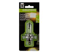 Grundig Automotive 32750 Truck Light H4