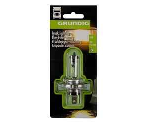 Grundig Automotive 32750 Truck Light H4