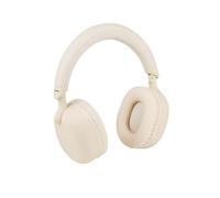 Grundig Bluetooth Headphones with Noise Cancelling - Wireless Over-Ear Headphones with Microphone, Foldable Design and 36 Hours Battery Life