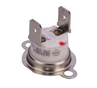 Grundig Cooker Oven Thermal Cut Out Thermostat Limit 263410017 Genuine
