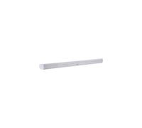 GRUNDIG DSB 950 Wired & Wireless 2.0channels 40W White soundbar speaker