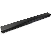 Grundig DSB 970 All-in-One Soundbar - Black