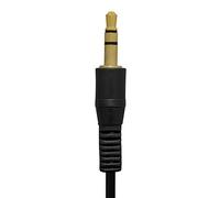 GRUNDIG GCC1102 Jack Cable