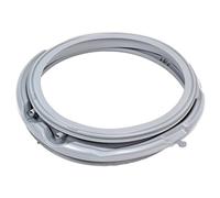 Grundig Genuine Washing Machine Door Seal Gasket