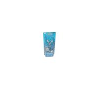 Grundig GHI1525S Gurundig 2.5mm Earphone With Loop 4 MP3