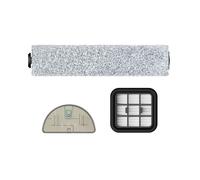 GRUNDIG GMS4080 Vacuum Cleaner Robot Accessories Plastic