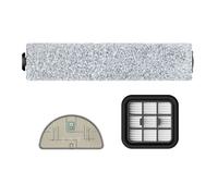 GRUNDIG GMS4080 Vacuum Cleaner Robot Accessories Plastic