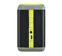 Grundig GSB 105, Compact Bluetooth Speaker