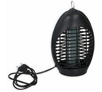 Grundig Insect Repellent Animal Repellent Unisex Adult Black One Sizeca