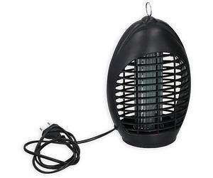 Grundig Insect Repellent Animal Repellent Unisex Adult Black One Sizeca