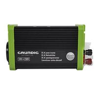 Grundig Inverter DC/AC 24 V/230 V