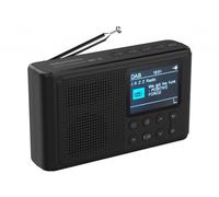 Grundig Music 6500 Radio