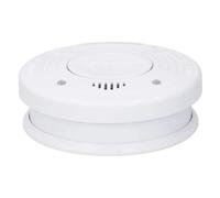 Grundig Smoke Detector VDS White