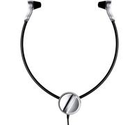 Grundig Swingphone 568