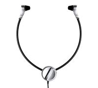 Grundig Swingphone 568