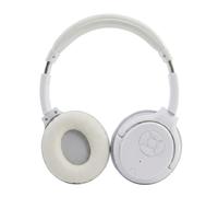 Grundig Wireless Headphones