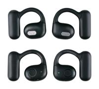 Grundig Wireless Headphones OWS Bluetooth - In-Ear Headphones with Charging Case - Bluetooth Headphones Wireless USB-C - 4h Playback Time - Secure Fit