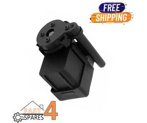 Grunding Beko Tumble Dryer Condensation Pump & Genuine Part 2962510300