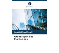 Grundlagen des Marketings
