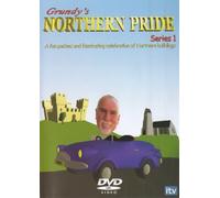 Grundy’s Northern Pride Series 1