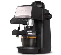 Grunkel Espresso Coffee Pot, Coffee Maker