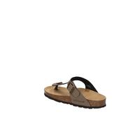 Grunland Sara CC0010 Women's Slippers, Tortora, 6 UK
