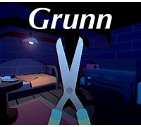 Grunn PC Steam CD Key